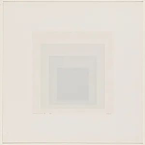 Gray Instrumentation II j