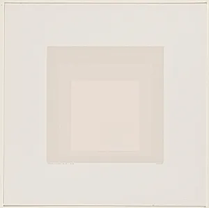 Gray Instrumentation II k