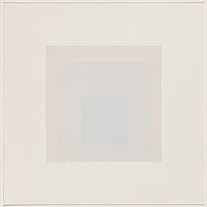 Gray Instrumentation II l