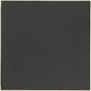 Gray Instrumentation II