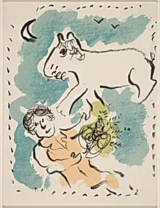 Greeting Card