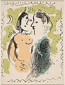 Greeting Card