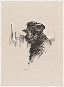 Grenelle