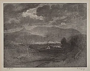 Greylock