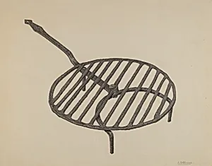 Gridiron