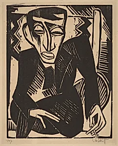 Guthmann