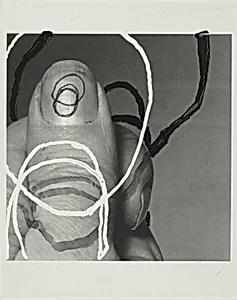 H. (All Thumbs)