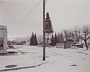 Hailey, Idaho
