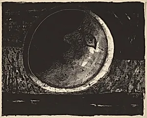 Half-Moon
