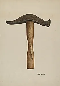 Hammer