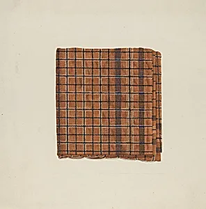 Handkerchief