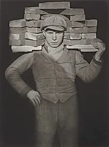 Handlanger (Handyman)