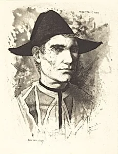 Harlequin