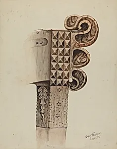 Harp