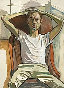 Hartley