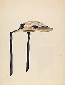 Hat
