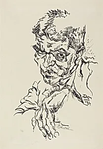 Hausmann