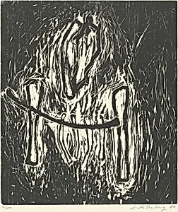 Head and Bones