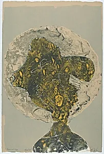 Head II