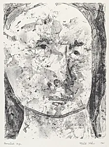 Head