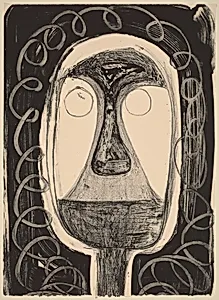 Head