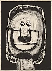Head