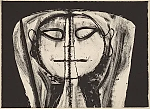 Head