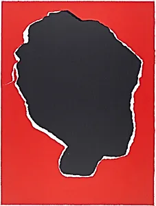 Head