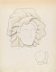 Headdress