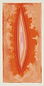 Helios