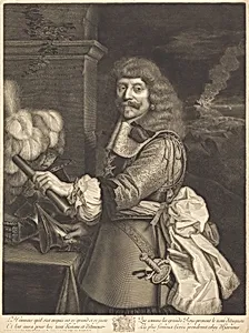 Henri de Lorraine