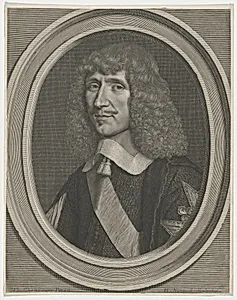 Henri Du Plessis