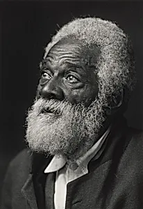Henry Baker