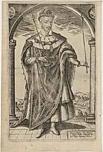 Henry III of France