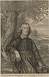 Henry More