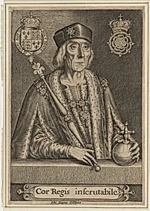 Henry VII