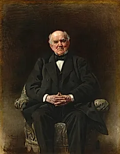 Henry White