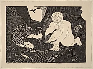 Herakles