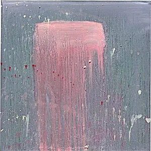 Herb's Painting