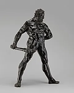 Hercules Pomarius