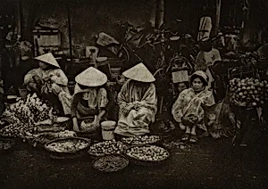 Hội An