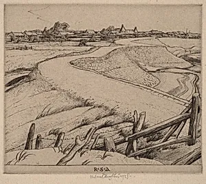 Highbridge