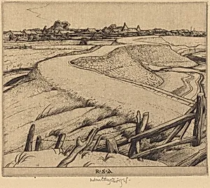 Highbridge