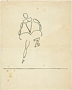 Hilda Learsy