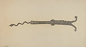 Hinge