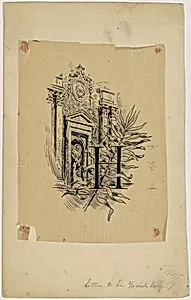 History of the Corcoran Gallery of Art