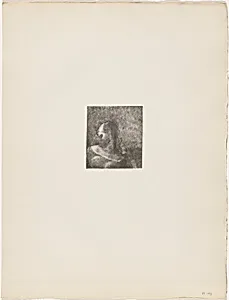 Hélène (Ennoia)