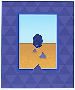 Holding III