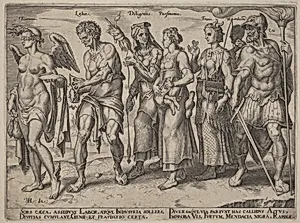 Honest and Dishonest Ways of Becoming Rich