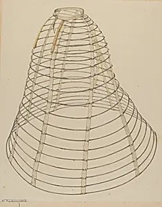 Hoop